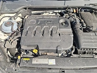 Personenauto seat, leon 2.0 tdi fr, bouwjaar 2014 - afbeelding 55 van  62