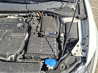 Personenauto seat, leon 2.0 tdi fr, bouwjaar 2014 - afbeelding 57 van  62