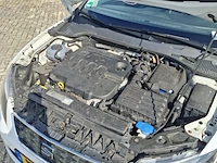 Personenauto seat, leon 2.0 tdi fr, bouwjaar 2014 - afbeelding 58 van  62