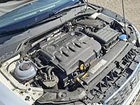 Personenauto seat, leon 2.0 tdi fr, bouwjaar 2014 - afbeelding 59 van  62