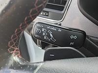 Personenauto seat, leon 2.0 tdi fr connect, wit, bouwjaar 2016 - afbeelding 17 van  58