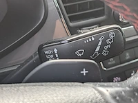 Personenauto seat, leon 2.0 tdi fr connect, wit, bouwjaar 2016 - afbeelding 18 van  58