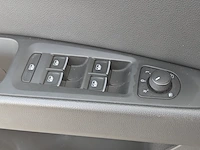 Personenauto seat, leon 2.0 tdi fr connect, wit, bouwjaar 2016 - afbeelding 19 van  58