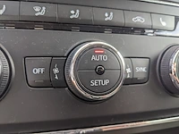 Personenauto seat, leon 2.0 tdi fr connect, wit, bouwjaar 2016 - afbeelding 21 van  58