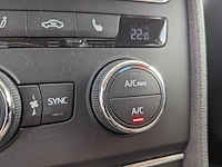 Personenauto seat, leon 2.0 tdi fr connect, wit, bouwjaar 2016 - afbeelding 22 van  58