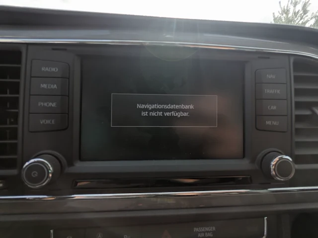 Personenauto seat, leon 2.0 tdi fr connect, wit, bouwjaar 2016 - afbeelding 26 van  58