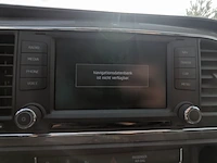 Personenauto seat, leon 2.0 tdi fr connect, wit, bouwjaar 2016 - afbeelding 26 van  58