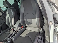 Personenauto seat, leon 2.0 tdi fr connect, wit, bouwjaar 2016 - afbeelding 29 van  58