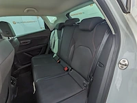 Personenauto seat, leon 2.0 tdi fr connect, wit, bouwjaar 2016 - afbeelding 32 van  58