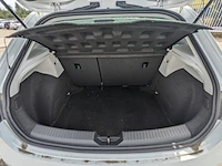 Personenauto seat, leon 2.0 tdi fr connect, wit, bouwjaar 2016 - afbeelding 35 van  58