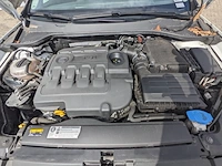 Personenauto seat, leon 2.0 tdi fr connect, wit, bouwjaar 2016 - afbeelding 39 van  58