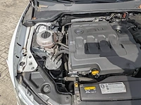 Personenauto seat, leon 2.0 tdi fr connect, wit, bouwjaar 2016 - afbeelding 40 van  58