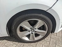 Personenauto seat, leon 2.0 tdi fr connect, wit, bouwjaar 2016 - afbeelding 47 van  58