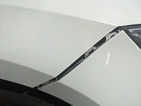 Personenauto seat, leon 2.0 tdi fr connect, wit, bouwjaar 2016 - afbeelding 49 van  58