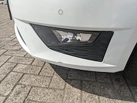 Personenauto seat, leon 2.0 tdi fr connect, wit, bouwjaar 2016 - afbeelding 52 van  58