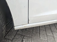 Personenauto seat, leon 2.0 tdi fr connect, wit, bouwjaar 2016 - afbeelding 53 van  58