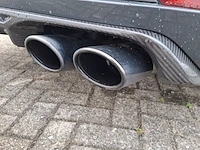 Personenauto seat, leon st 2.0 tsi 4drive cupra, grijs, bouwjaar 2019 - afbeelding 3 van  57