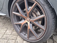 Personenauto seat, leon st 2.0 tsi 4drive cupra, grijs, bouwjaar 2019 - afbeelding 10 van  57
