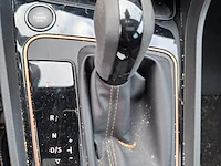 Personenauto seat, leon st 2.0 tsi 4drive cupra, grijs, bouwjaar 2019 - afbeelding 17 van  57