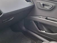 Personenauto seat, leon st 2.0 tsi 4drive cupra, grijs, bouwjaar 2019 - afbeelding 20 van  57