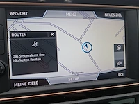Personenauto seat, leon st 2.0 tsi 4drive cupra, grijs, bouwjaar 2019 - afbeelding 21 van  57