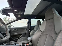 Personenauto seat, leon st 2.0 tsi 4drive cupra, grijs, bouwjaar 2019 - afbeelding 29 van  57