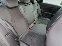 Personenauto seat, leon st 2.0 tsi 4drive cupra, grijs, bouwjaar 2019 - afbeelding 39 van  57