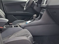 Personenauto seat, leon st 2.0 tsi 4drive cupra, grijs, bouwjaar 2019 - afbeelding 41 van  57