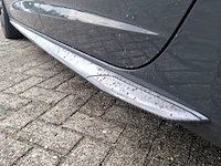 Personenauto seat, leon st 2.0 tsi 4drive cupra, grijs, bouwjaar 2019 - afbeelding 43 van  57