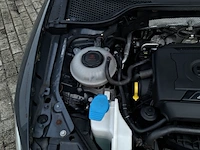 Personenauto seat, leon st 2.0 tsi 4drive cupra, grijs, bouwjaar 2019 - afbeelding 46 van  57