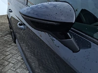Personenauto seat, leon st 2.0 tsi 4drive cupra, grijs, bouwjaar 2019 - afbeelding 51 van  57
