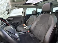 Personenauto, seat, leon st, 2017 - afbeelding 2 van  37