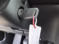 Personenauto, seat, leon st, 2017 - afbeelding 4 van  37