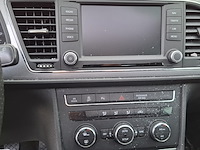 Personenauto, seat, leon st, 2017 - afbeelding 5 van  37