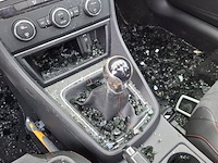 Personenauto, seat, leon st, 2017 - afbeelding 6 van  37