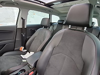 Personenauto, seat, leon st, 2017 - afbeelding 9 van  37