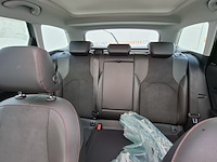 Personenauto, seat, leon st, 2017 - afbeelding 10 van  37