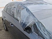 Personenauto, seat, leon st, 2017 - afbeelding 11 van  37