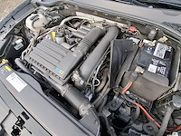 Personenauto, seat, leon st, 2017 - afbeelding 15 van  37