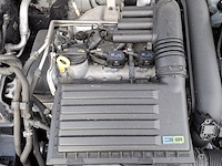 Personenauto, seat, leon st, 2017 - afbeelding 17 van  37