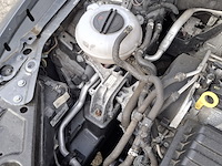 Personenauto, seat, leon st, 2017 - afbeelding 18 van  37