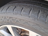 Personenauto, seat, leon st, 2017 - afbeelding 20 van  37