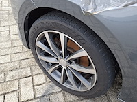 Personenauto, seat, leon st, 2017 - afbeelding 21 van  37