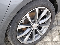 Personenauto, seat, leon st, 2017 - afbeelding 22 van  37