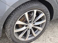 Personenauto, seat, leon st, 2017 - afbeelding 24 van  37