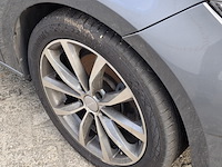 Personenauto, seat, leon st, 2017 - afbeelding 25 van  37