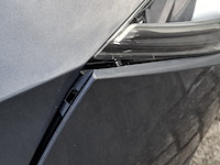 Personenauto, seat, leon st, 2017 - afbeelding 26 van  37