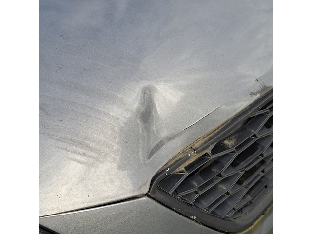 Personenauto, seat, leon st, 2017 - afbeelding 28 van  37