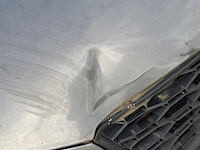 Personenauto, seat, leon st, 2017 - afbeelding 28 van  37