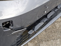 Personenauto, seat, leon st, 2017 - afbeelding 29 van  37